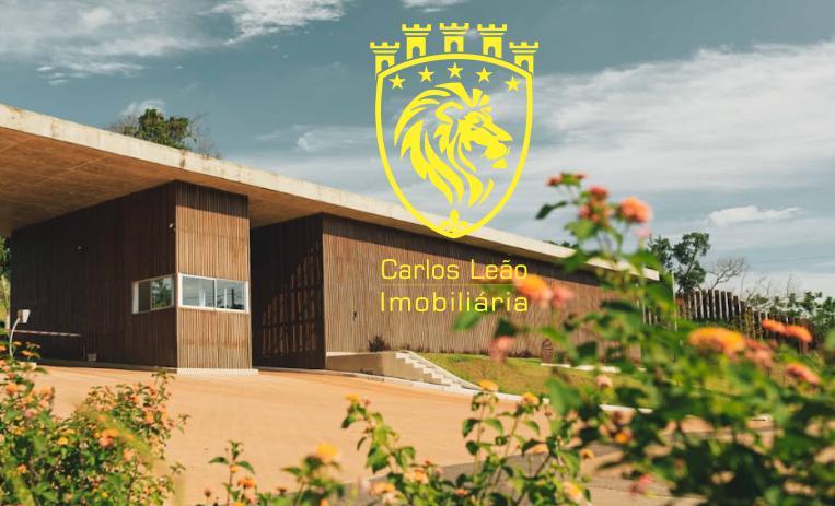 Lote, Piedade do Paraopeba, 0 Quarto, 0 Vaga