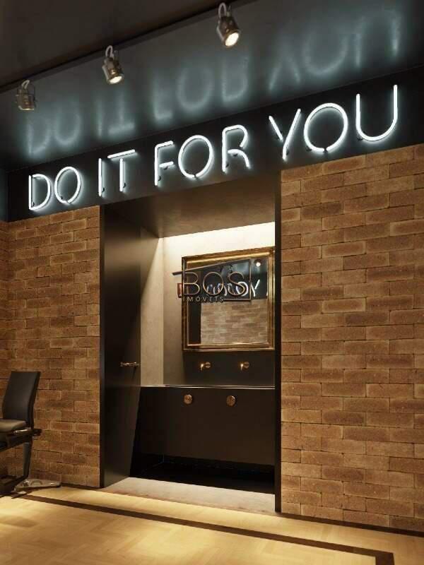 Apartamento, Lourdes, 3 Quartos, 2 Vagas, 1 Suíte