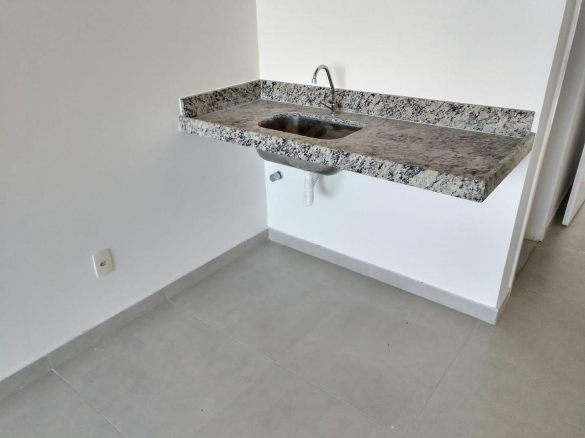 Sala, Santa Teresa, 2 Vagas