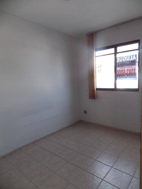 Apartamento, Califórnia, 2 Quartos, 1 Vaga