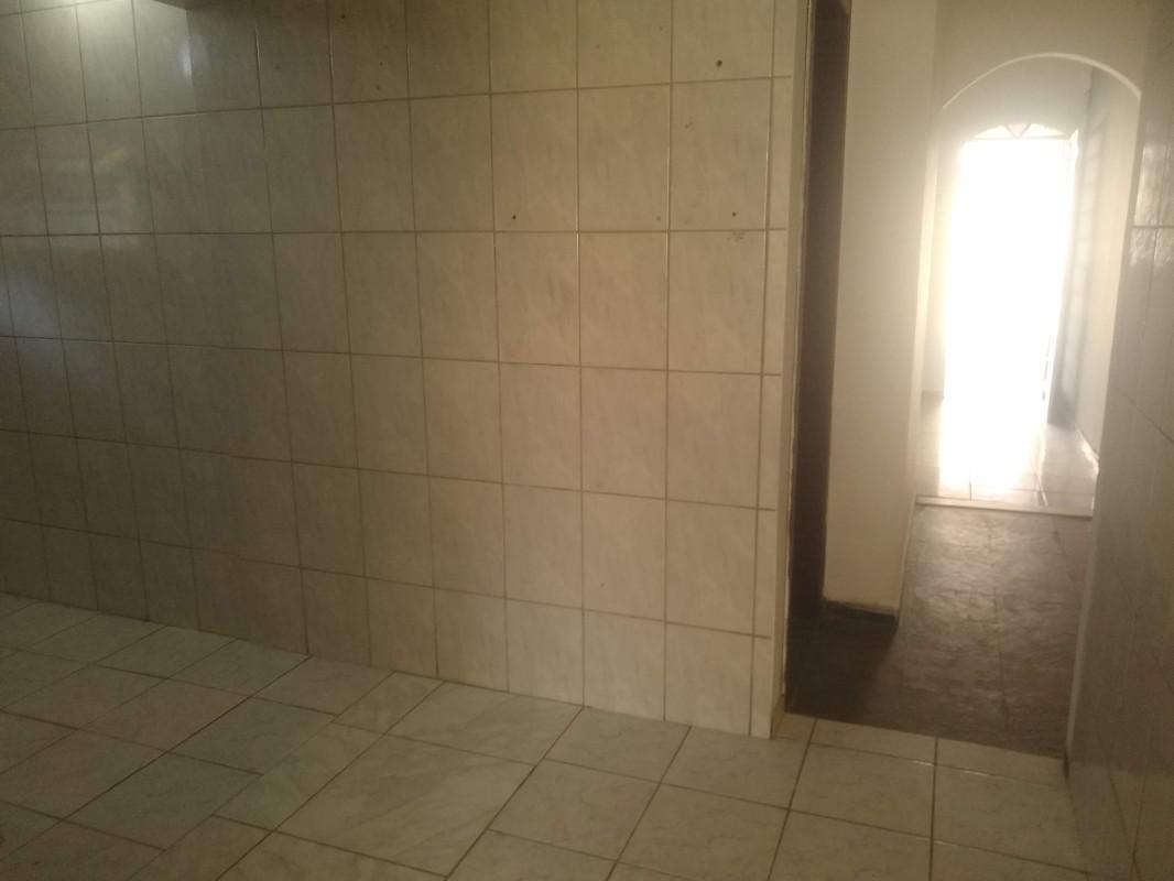 Casa, Goiânia, 2 Quartos, 1 Vaga