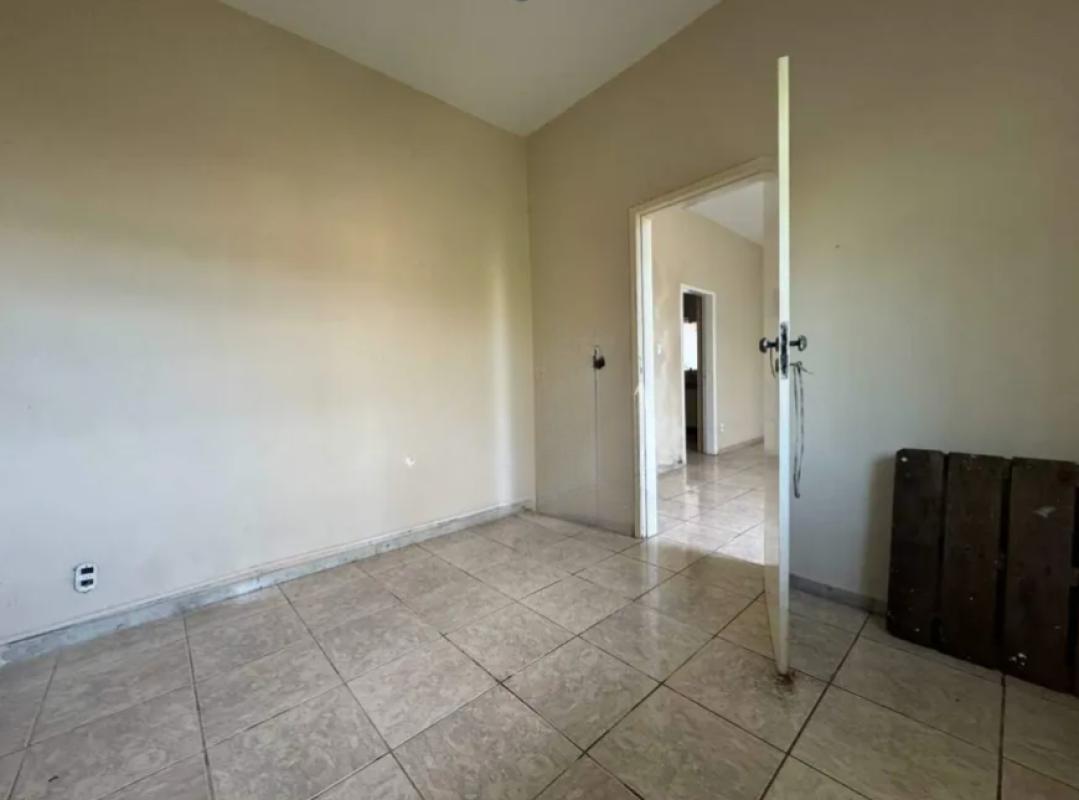 Casa, Palmeiras, 4 Quartos, 2 Vagas, 1 Suíte