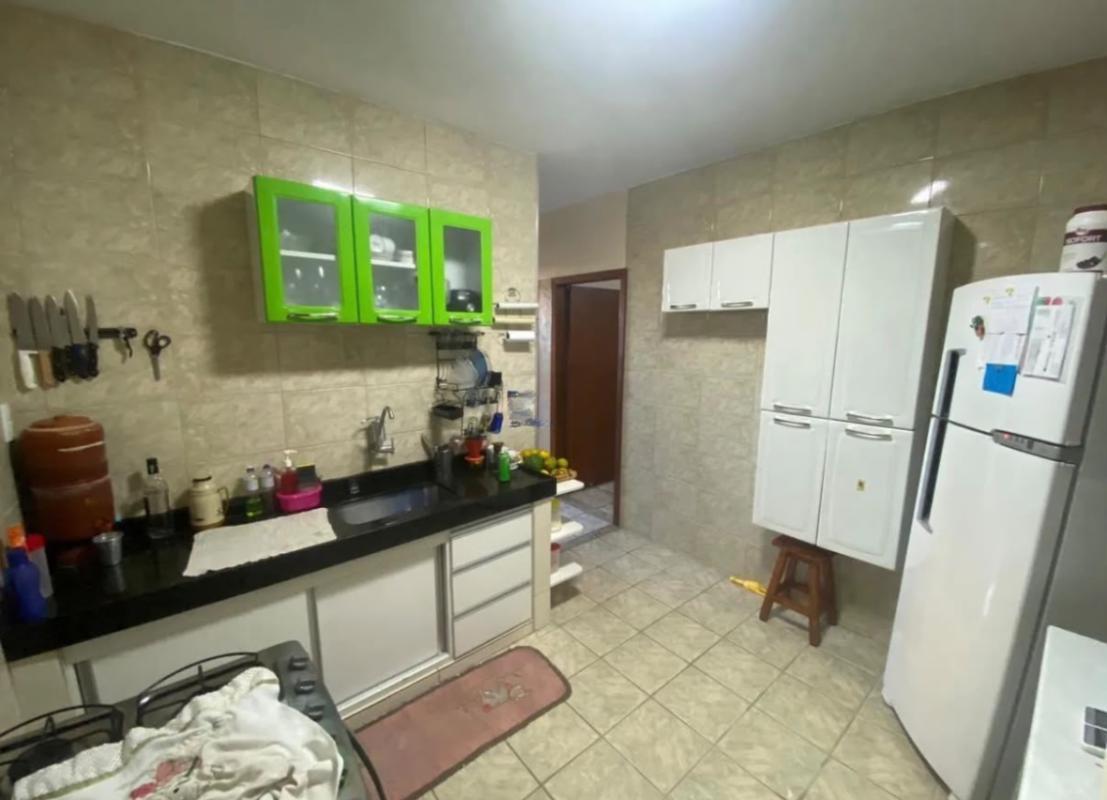 Casa, Tirol (barreiro), 4 Quartos, 1 Vaga