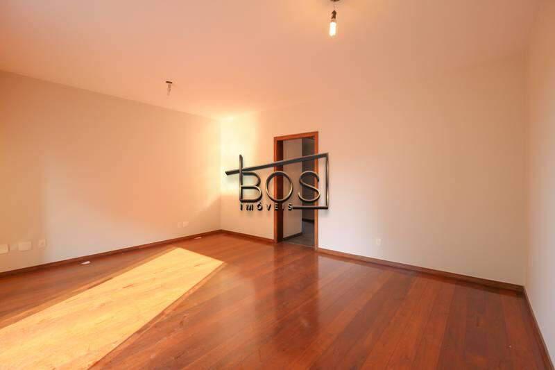 Apartamento, Anchieta, 4 Quartos, 2 Vagas, 1 Suíte