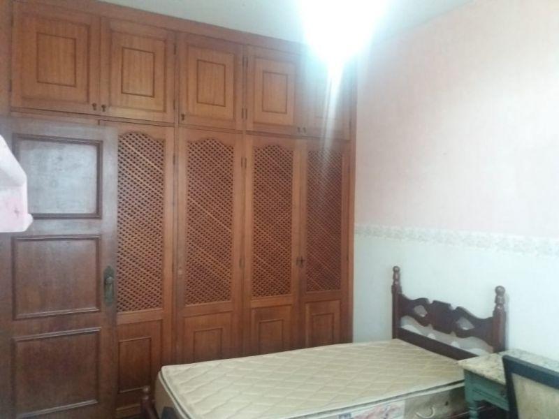 Casa, Jaraguá, 4 Quartos, 6 Vagas, 3 Suítes