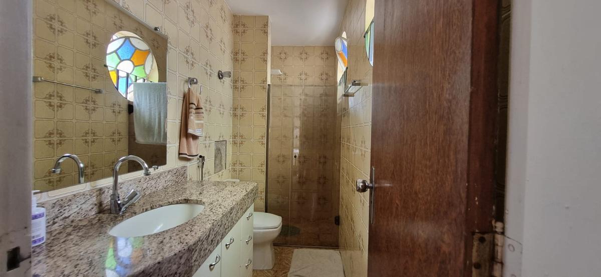 Apartamento, Ana Lúcia, 3 Quartos, 2 Vagas, 1 Suíte