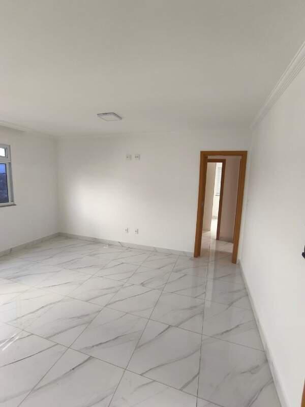 Apartamento, Jardim América, 3 Quartos, 2 Vagas, 1 Suíte