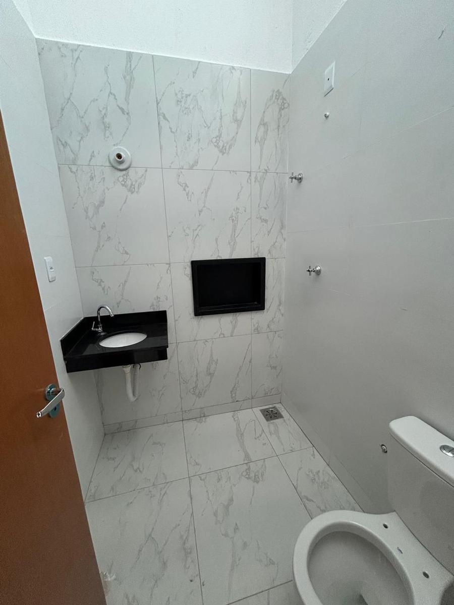 Apartamento, Jardim Guanabara, 2 Quartos, 1 Vaga
