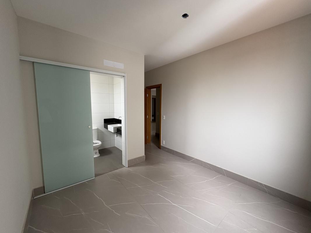 Apartamento, Fonte Grande, 3 Quartos, 2 Vagas, 1 Suíte