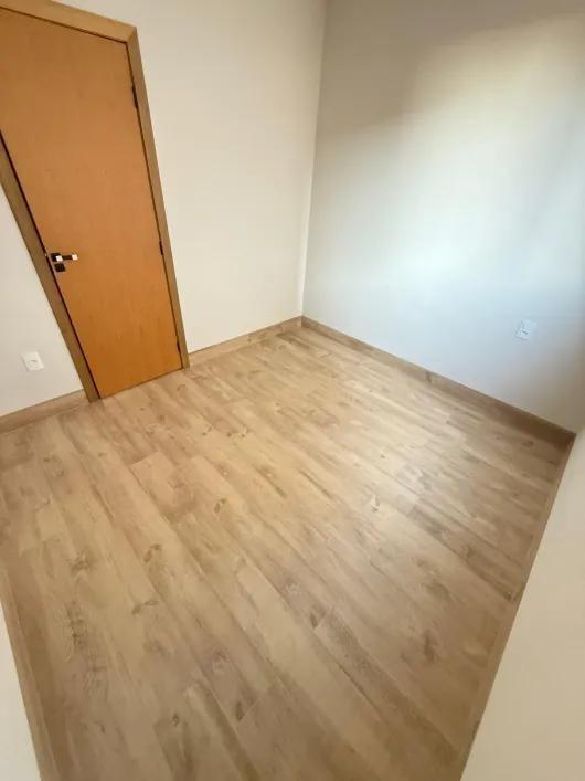 Casa, Jaraguá, 4 Quartos, 4 Vagas, 1 Suíte
