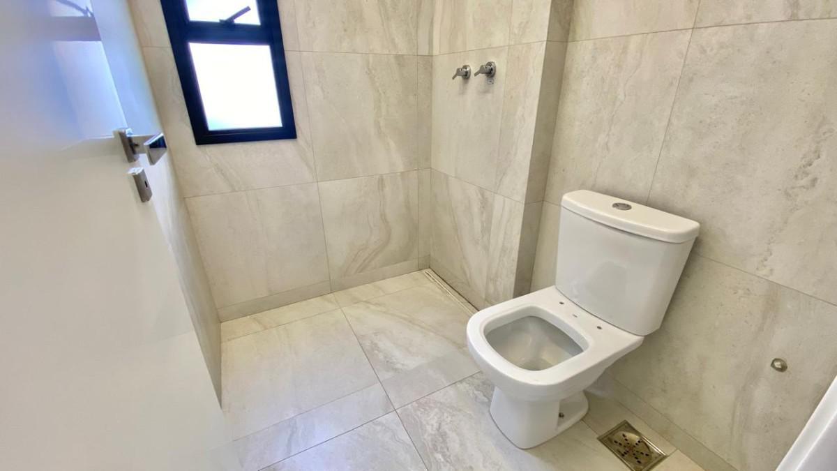 Apartamento, Cruzeiro, 3 Quartos, 2 Vagas, 2 Suítes