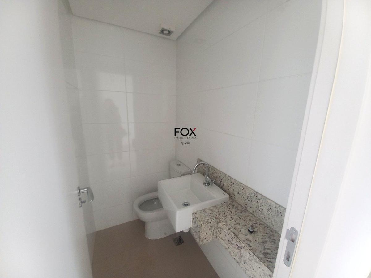 Apartamento, Santo Antônio, 2 Quartos, 2 Vagas, 1 Suíte