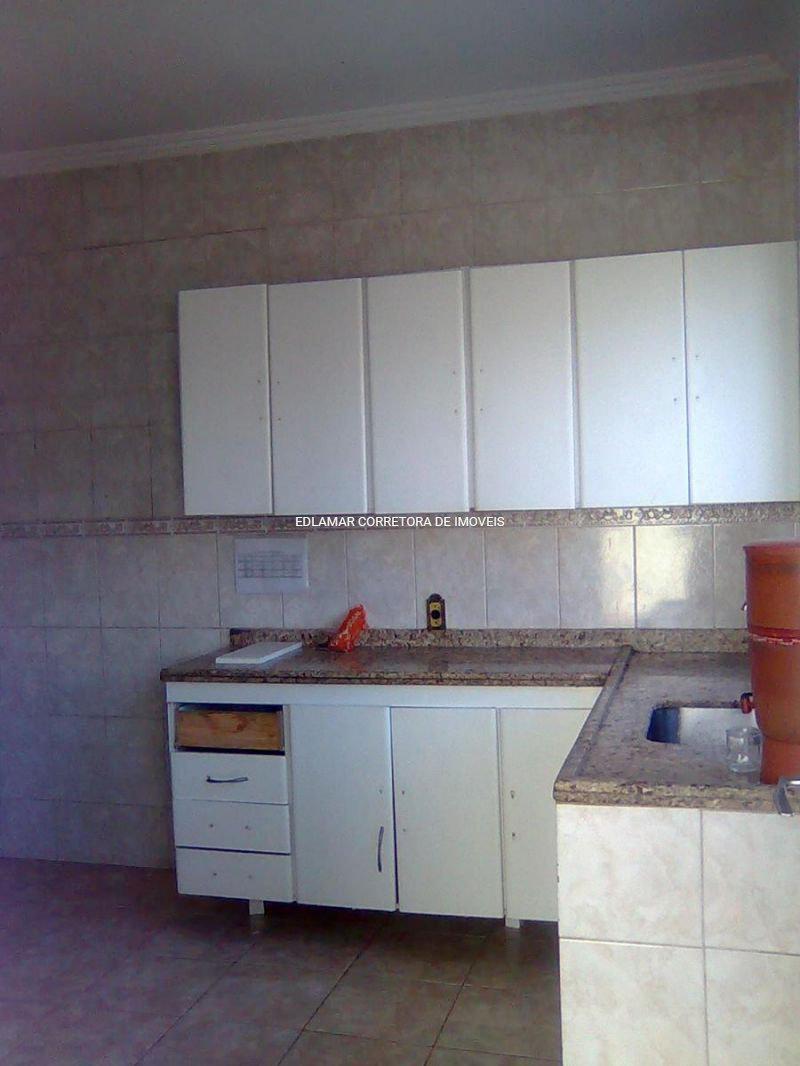 Casa, Jardim Riacho das Pedras, 5 Quartos, 8 Vagas