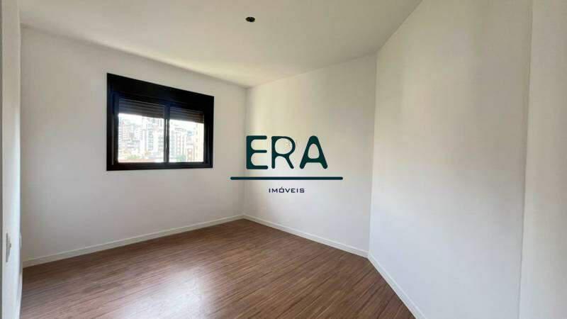 Apartamento, Serra, 2 Quartos, 2 Vagas, 1 Suíte