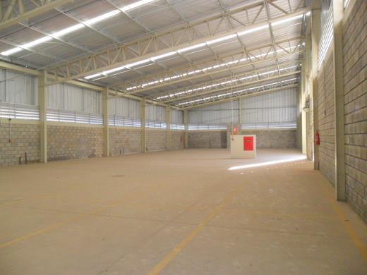 Lote, Minaslândia (p Maio), 0 Quarto, 0 Vaga