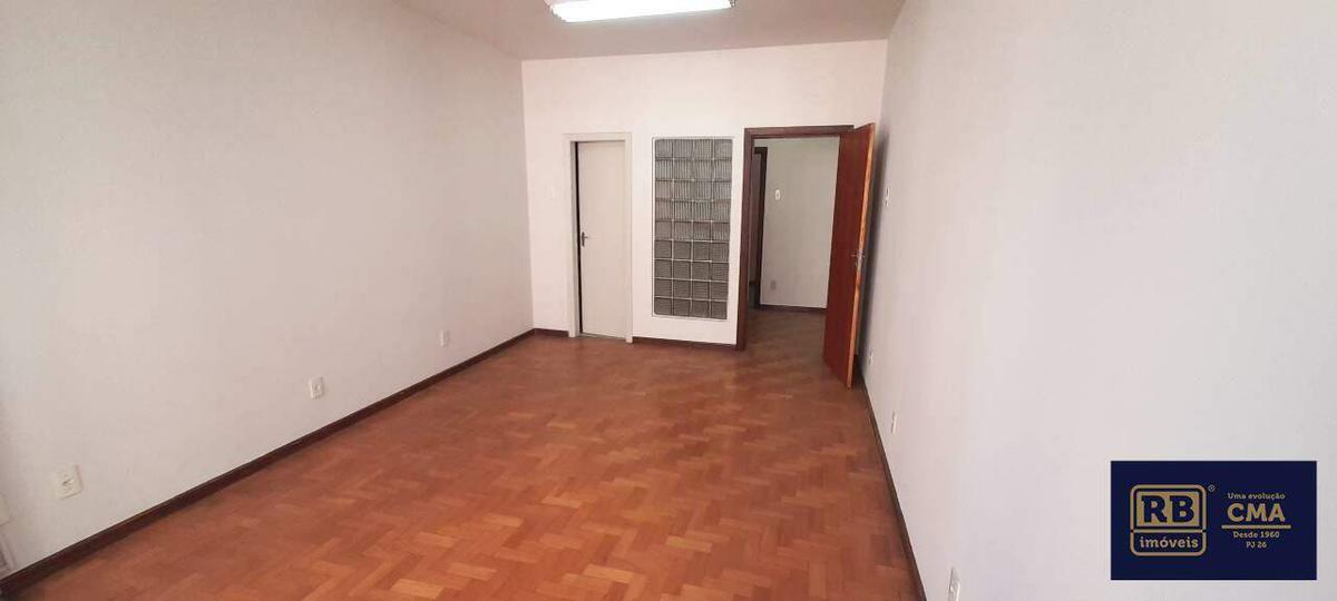 Sala, Centro, 0 Quarto, 0 Vaga