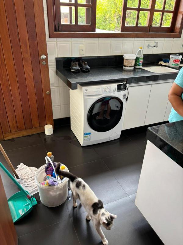 Casa, Bandeirantes (pampulha), 4 Quartos, 5 Vagas, 3 Suítes