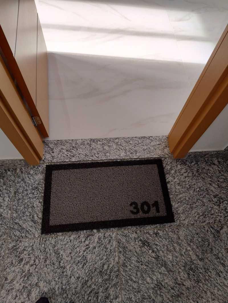 Apartamento, Esplanada, 3 Quartos, 2 Vagas, 1 Suíte