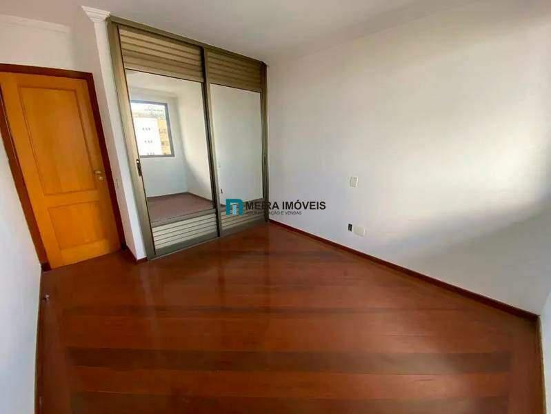 Cobertura, Belvedere, 5 Quartos, 4 Vagas, 3 Suítes