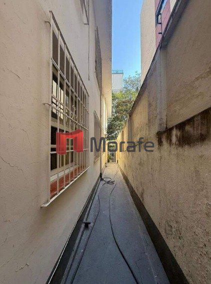 Lote, Cruzeiro, 0 Quarto, 0 Vaga