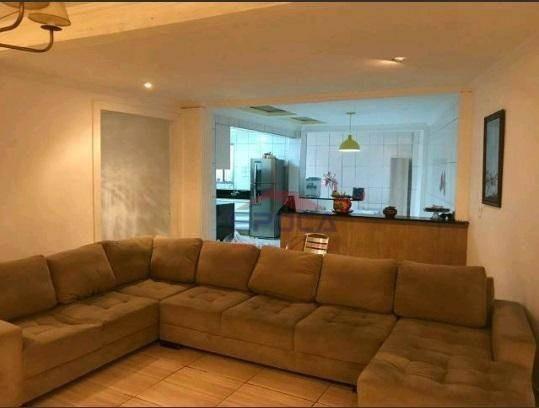 Casa, Nova Cintra, 4 Quartos, 2 Vagas, 1 Suíte