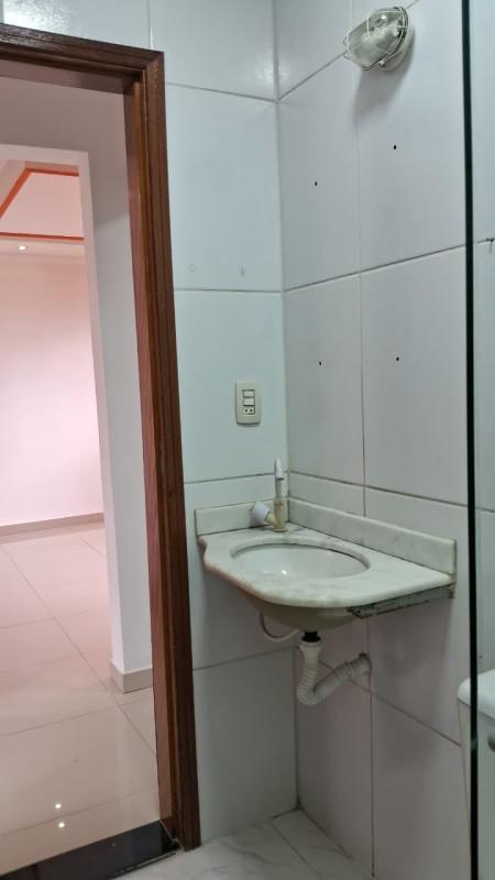 Apartamento, Savassi, 2 Quartos, 1 Vaga