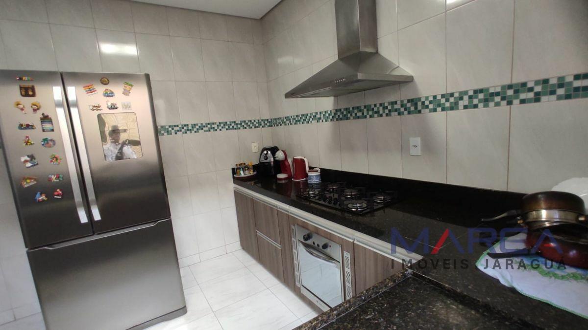Casa, Providência, 4 Quartos, 3 Vagas