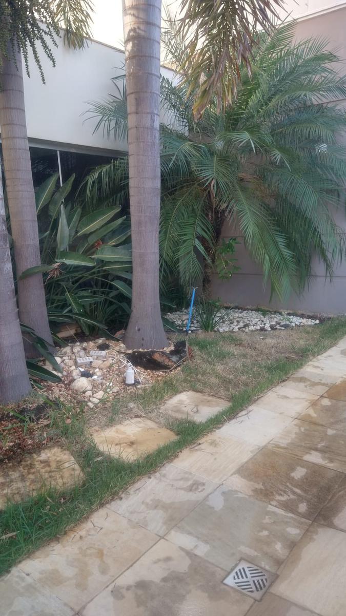 Casa, Bela Vista, 5 Quartos, 5 Vagas, 2 Suítes