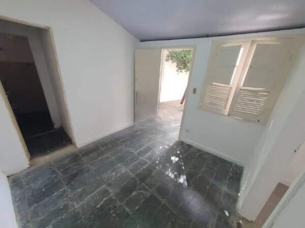 Casa, Calafate, 4 Quartos, 2 Vagas, 1 Suíte