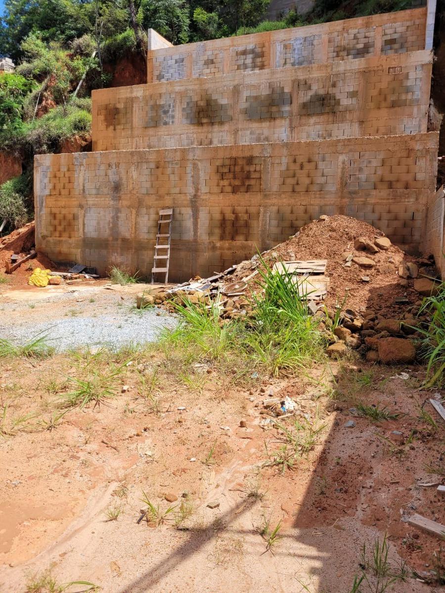 Lote, Tropical, 0 Quarto, 0 Vaga