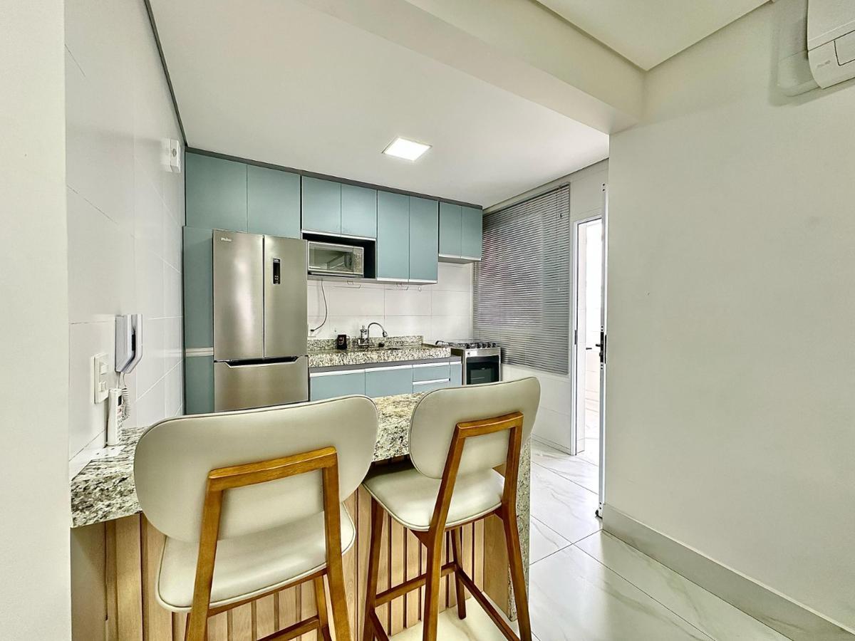 Apartamento, Cabral, 2 Quartos, 2 Vagas, 1 Suíte