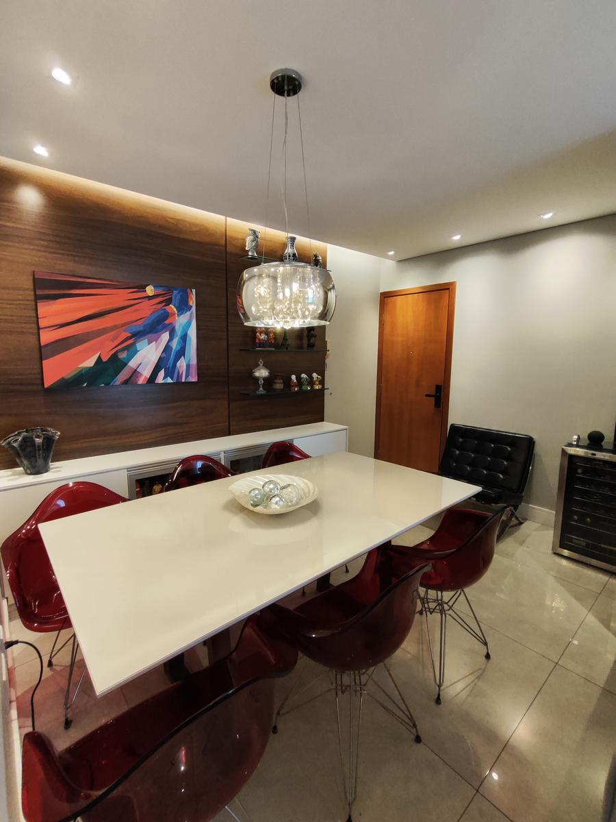 Apartamento, Manacás, 2 Quartos, 0 Vaga, 1 Suíte