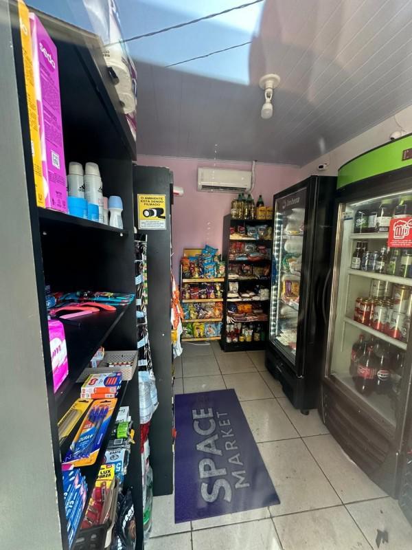 Apartamento, Solimões, 2 Quartos, 1 Vaga