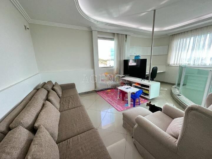 Casa, Paquetá, 4 Quartos, 0 Vaga, 1 Suíte