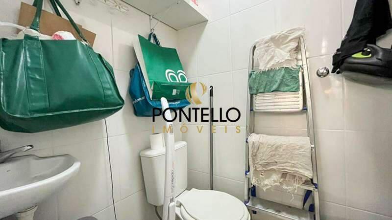 Apartamento, Gutierrez, 3 Quartos, 2 Vagas, 1 Suíte