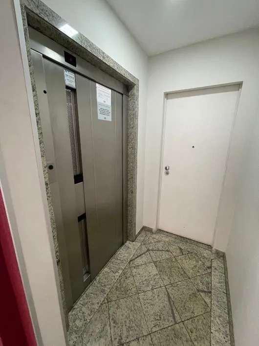 Apartamento, Santo Antônio, 4 Quartos, 2 Vagas, 1 Suíte