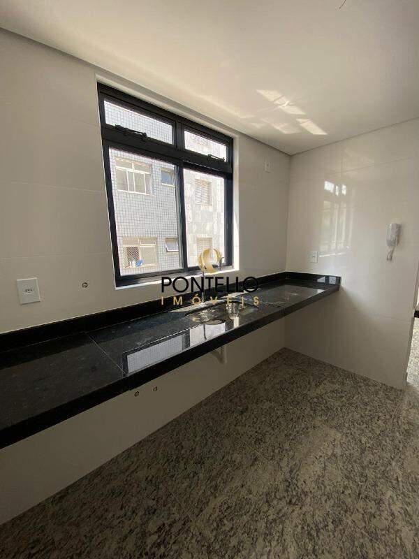 Apartamento, Boa Viagem, 1 Quarto, 1 Vaga