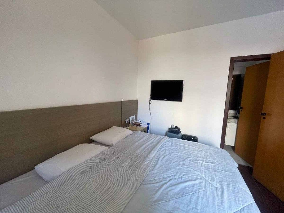 Apartamento, Buritis, 0 Quarto, 0 Vaga