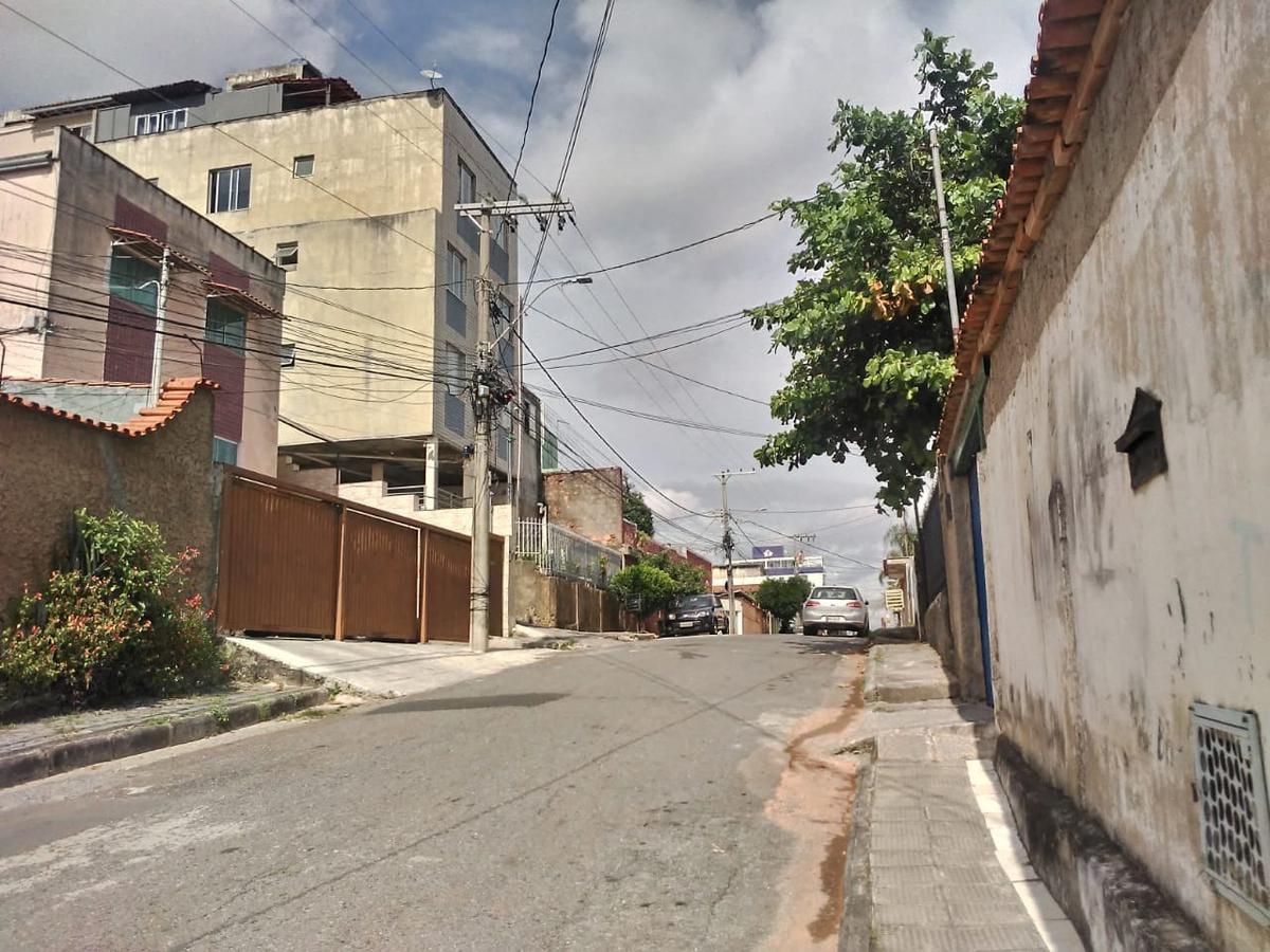 Lote, União, 0 Quarto, 0 Vaga