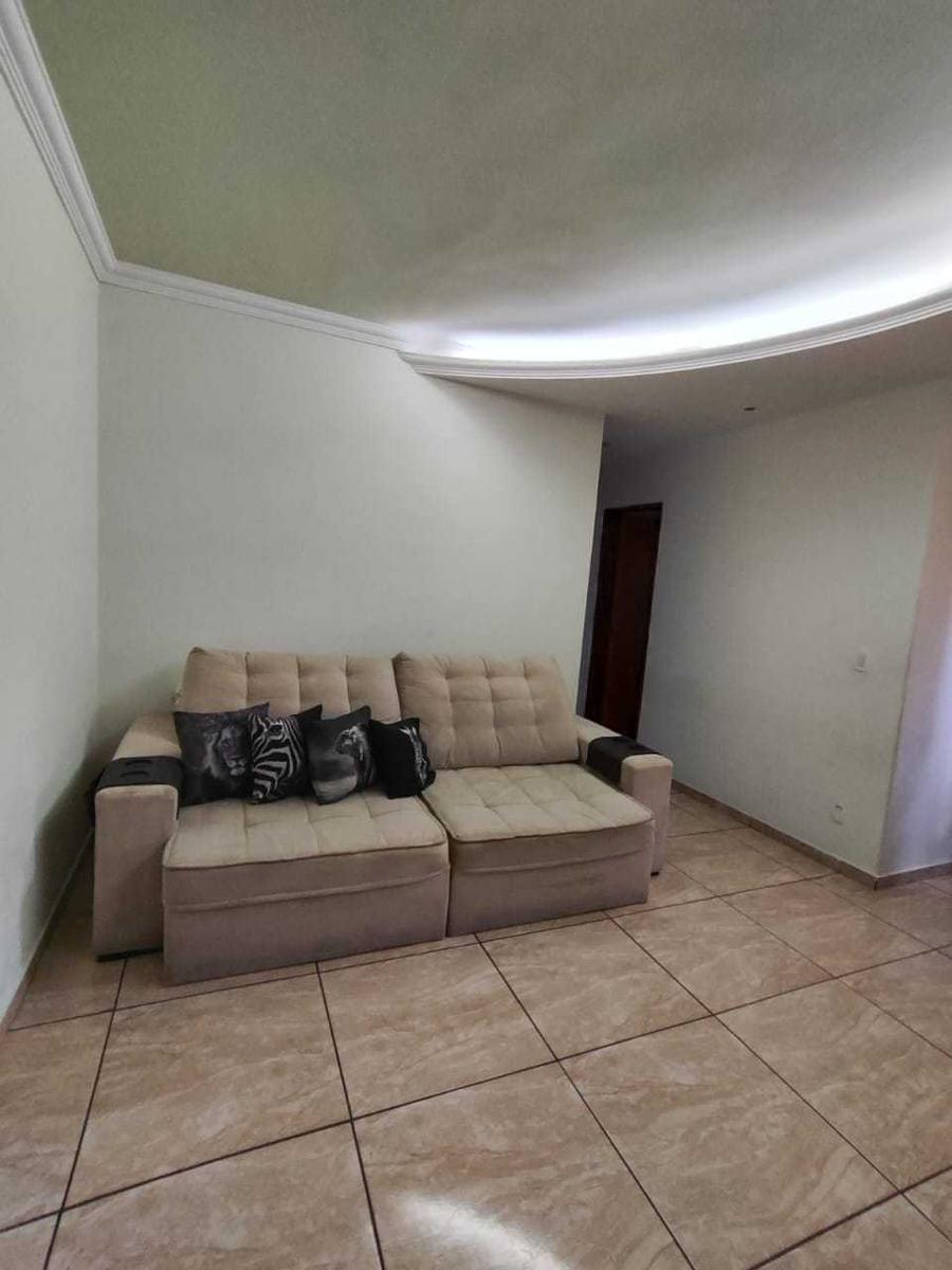 Apartamento, Manacás, 3 Quartos, 1 Vaga