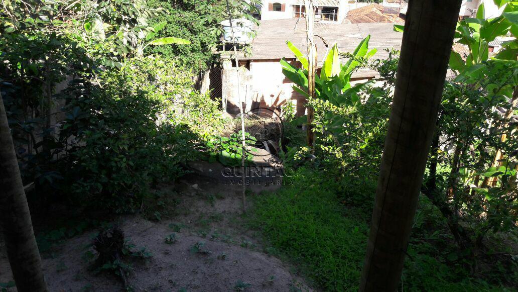 Casa, Bela Vista, 4 Quartos, 0 Vaga