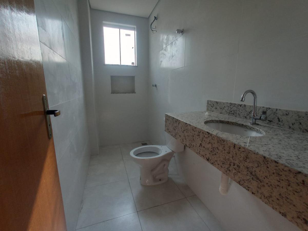 Apartamento, Jardim Leblon, 3 Quartos, 1 Vaga