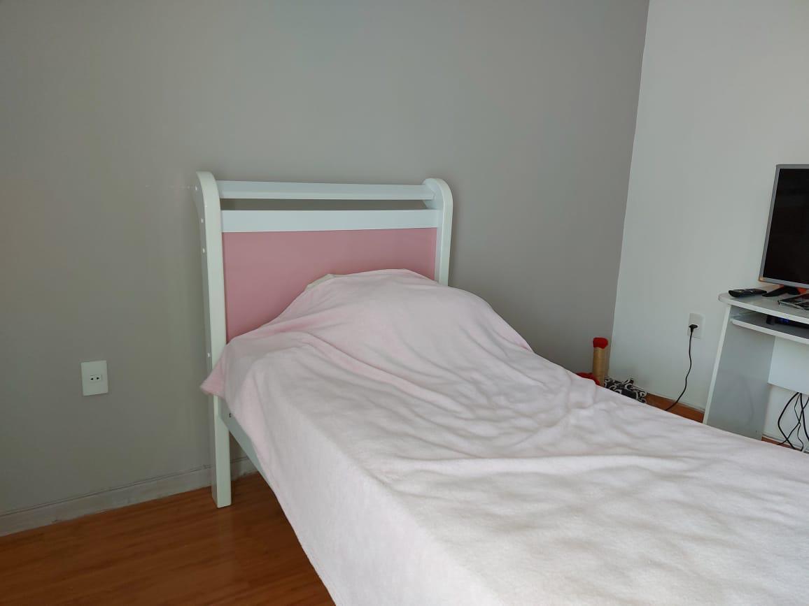 Casa, Nova Suíssa, 6 Quartos, 6 Vagas, 2 Suítes