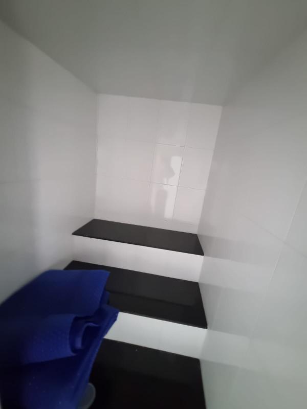 Cobertura, Eldorado, 4 Quartos, 3 Vagas, 2 Suítes