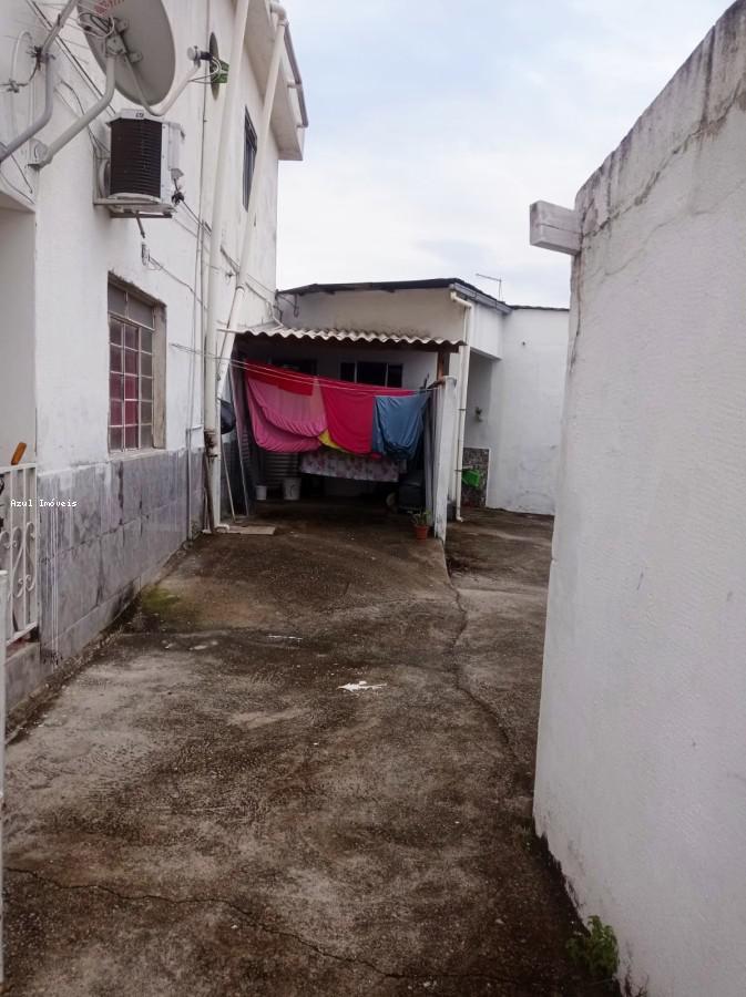 Casa, Jardim Leblon, 3 Quartos, 1 Vaga