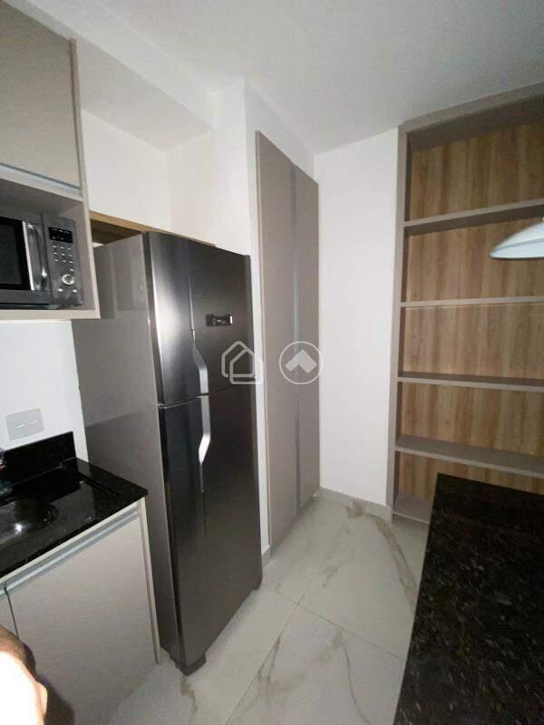 Apartamento, Estoril, 1 Quarto, 1 Vaga