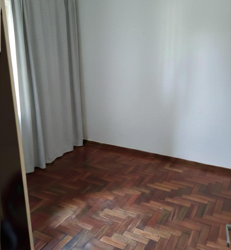Apartamento, Jardim Riacho das Pedras, 2 Quartos, 0 Vaga