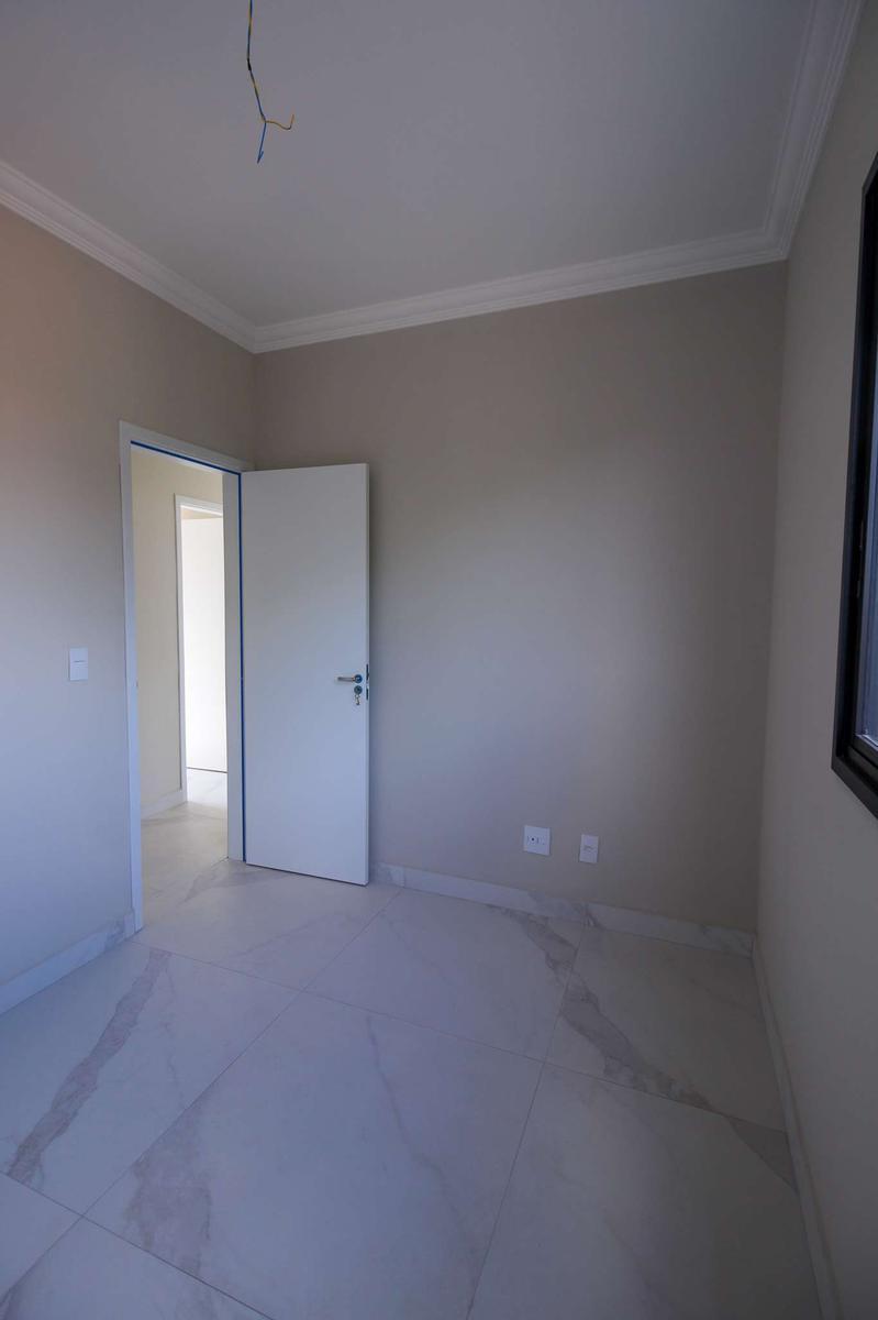 Cobertura, Itapoã, 3 Quartos, 2 Vagas, 1 Suíte
