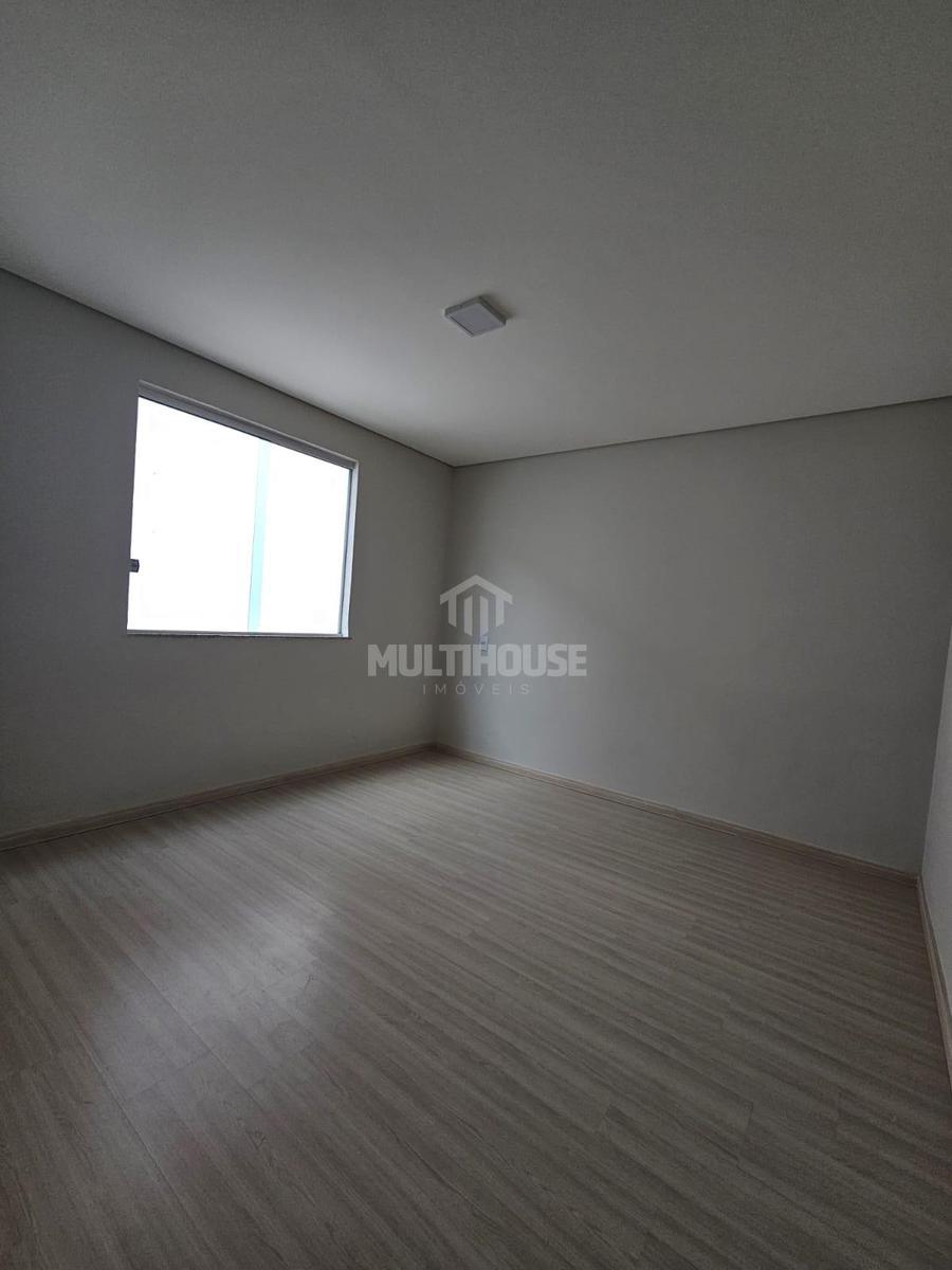 Apartamento, Santa Mônica, 2 Quartos, 0 Vaga, 2 Suítes