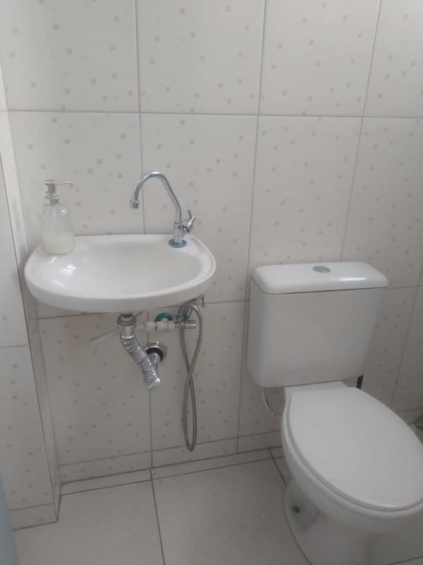 Sala, Nova Suíssa, 0 Quarto, 0 Vaga